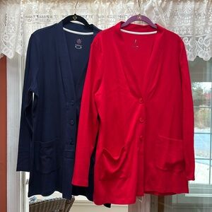 Like new Isaac Mizrahi